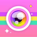 Pic editing - magic editor