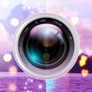 Photo Filter APK