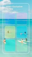 Photo Filter Cartaz