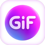 Photo to GIF editor: Make gif