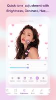 Photo to GIF editor: Maker GIF ภาพหน้าจอ 3