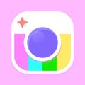 MagiZ: One pic makes 99999 pic