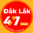 APK G47 - Tiện ích đa dịch vụ