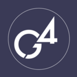 G4 Driver icône