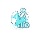 APK Enquiry Quotation Tracker