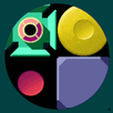 Sokoban 22 APK