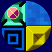 Sokoblue APK