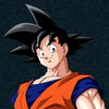 Stickers de Dragon Ball para WhatsApp APK