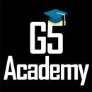 G5 Academy - cursos online APK
