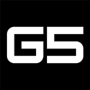 G5 Recargas APK