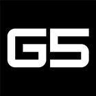 G5 Recargas icône
