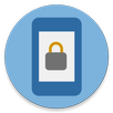 Lock Screen (Root) APK