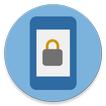 Lock Screen (Root) icône