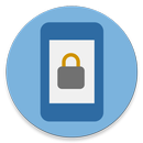 Lock Screen (Root) APK