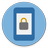 Lock Screen (Root) APK