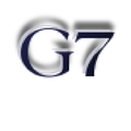 Eventos G7