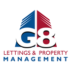 آیکون‌ G8 Property