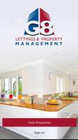 پوستر G8 Property