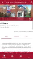 برنامه‌نما G8 Property عکس از صفحه