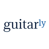 Guitarly: Build Backing Tracks-APK