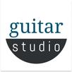 guitar studio - chord progress APK