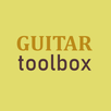 Guitar Toolbox - chords/scales APK