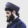 رعد محمد الكردي