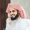 Raad Alkurdi APK