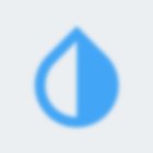 Point Magic icon