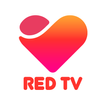 ”레드티비 인터넷 방송 RedTV 팝콘티비 연동