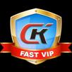 CK FAST VIP APK