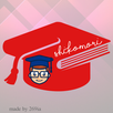 K@LIMA (shikomori) APK