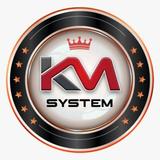 Km Vip Net 图标