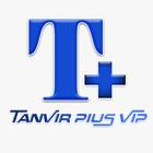 TANVIR PLUS VIP icône
