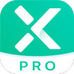 ”X-VPN Pro: Unlimited Super VPN