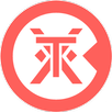 KM - ToolZ APK