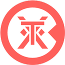 KM - ToolZ APK