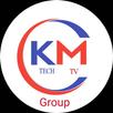 KM Tutorial App APK
