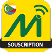 MSA Comores APK