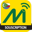 MSA Comores APK