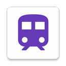 Commutrain APK