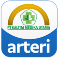 Arteri