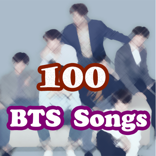 BTS Songs Offline Kpop + Lyrics