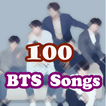 ”BTS Songs Offline Kpop + Lyrics