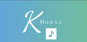 KMusic for KWGT
