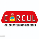 Carcul - Le Taximètre connecté