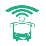 Onibus : Transports urbains  e