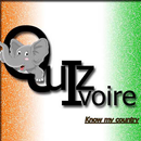 Quiz Ivoire APK