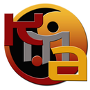 KMA Black Belt Champions APK