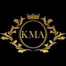 Kma Livebet tips APK